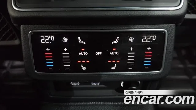 Audi A7 55 TFSI Premium, миниатюра 2