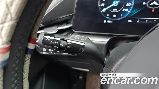 Kia Niro Signature, миниатюра 11