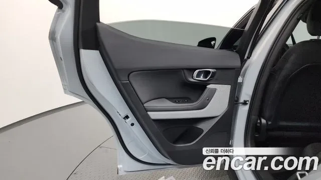 Polestar 2, миниатюра 10