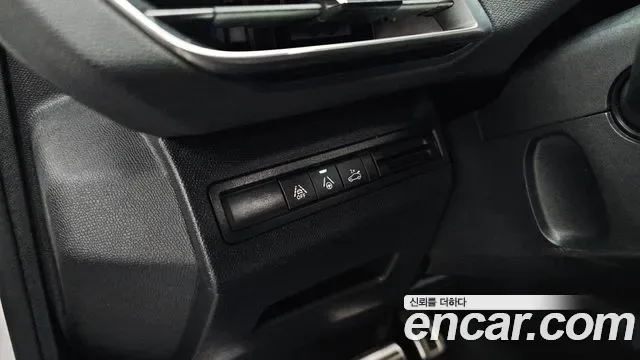 Peugeot 3008 1.5 BlueHDi GT, миниатюра 18