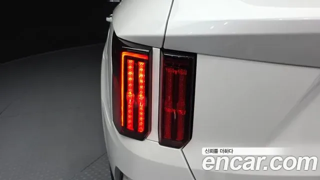 Kia Sorento дизель 2.2 2WD, миниатюра 18