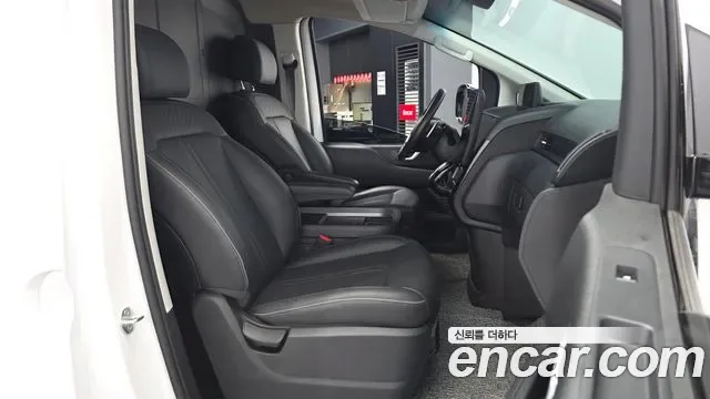 Hyundai ST1 Premium, миниатюра 19
