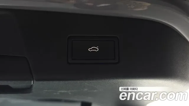 Volkswagen ID.5, миниатюра 29