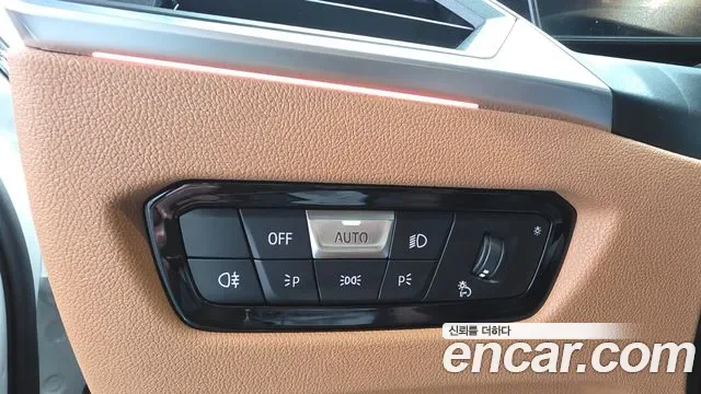 BMW 3 (G20) 320i M, миниатюра 20