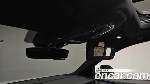Audi Q8 50 TDI Premium, миниатюра 28