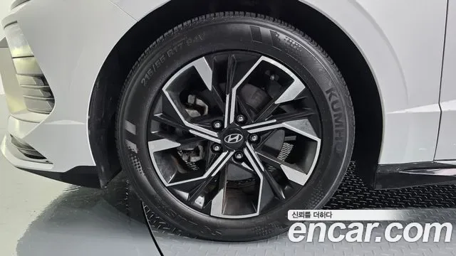 Hyundai Sonata, миниатюра 29