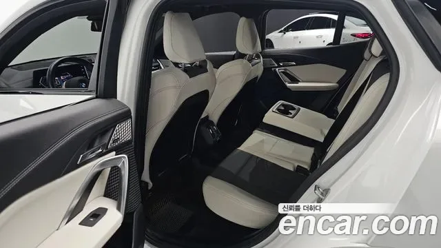 BMW X2 xDrive 20i M, миниатюра 29