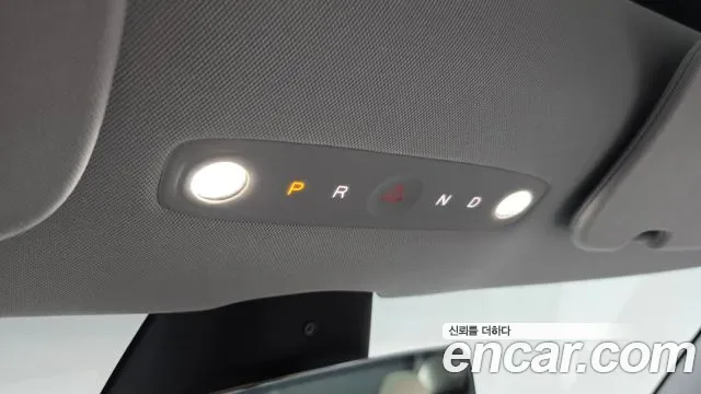 Tesla 3 AWD, миниатюра 14