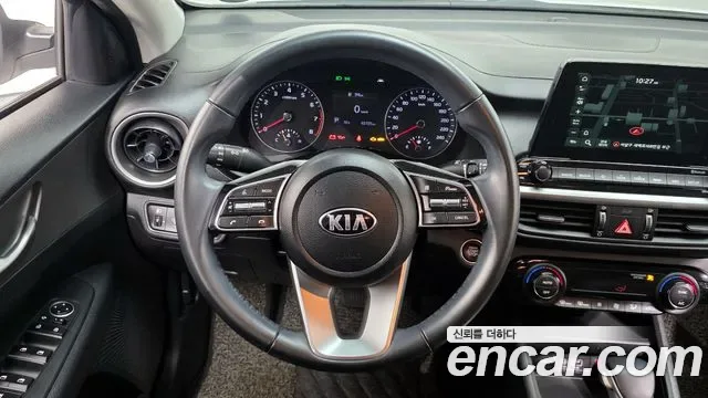 Kia K3 LED, миниатюра 21