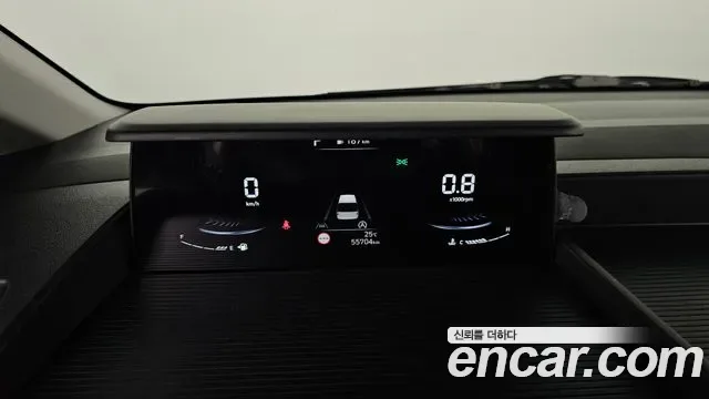 Hyundai Staria 11 мест Modern, миниатюра 9