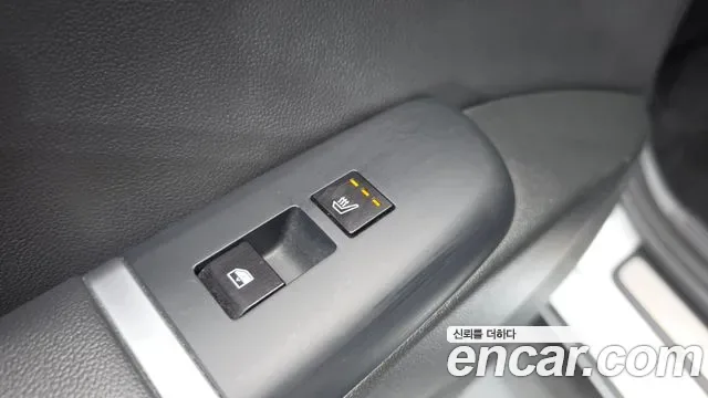 Hyundai Grandeur, миниатюра 20