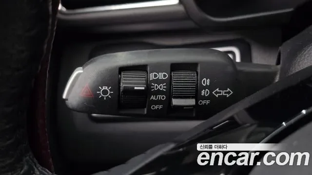 KGM Tivoli бензин 1.5 2WD V3, миниатюра 7