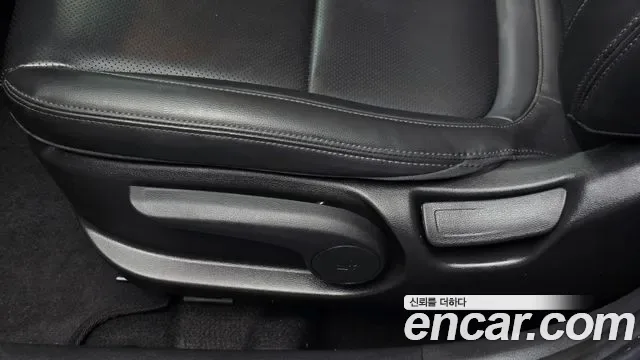 Hyundai Kona Modern, миниатюра 7