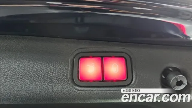 Mercedes-Benz E-Class E250, миниатюра 21