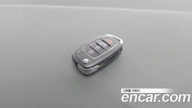 Hyundai Avante AD, миниатюра 30