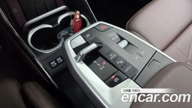 BMW X1 sDrive 20i M, миниатюра 18
