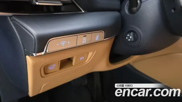Genesis GV80 2.5T бензин AWD ( )