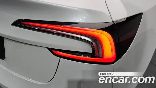 Tesla 3 RWD, миниатюра 18