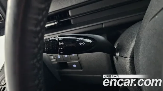 Hyundai Staria 3 мест Modern, миниатюра 8