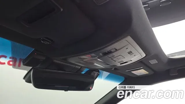 Lexus ES F-Sport, миниатюра 13