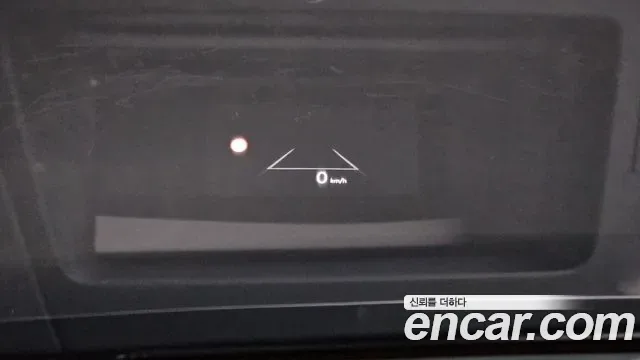 Hyundai Grandeur Calligraphy, миниатюра 12