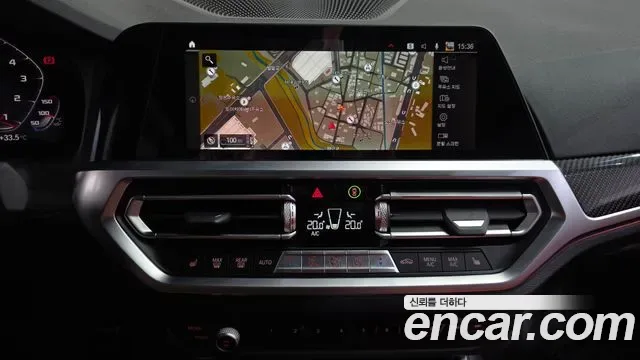 BMW M4, миниатюра 13