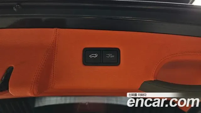 Kia Carnival дизель 9 мест ( ), миниатюра 18