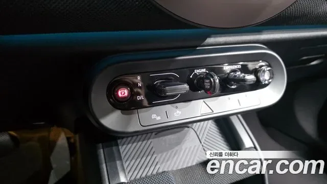 MINI Cooper ALL4, миниатюра 29
