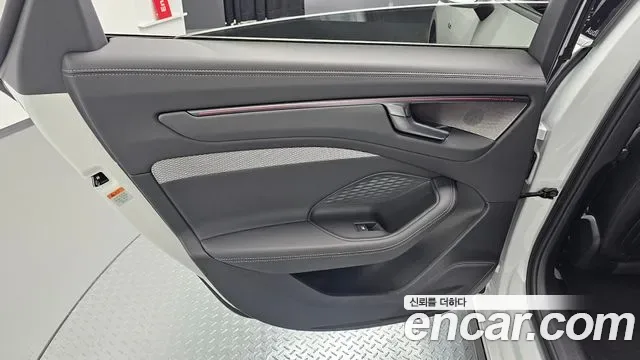 Audi A6 45 TFSI S Line, миниатюра 15