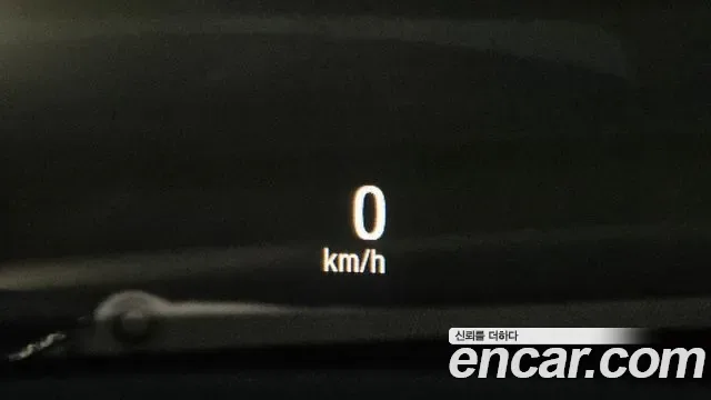 Honda CR-V 2.0 гибрид 4WD, миниатюра 18