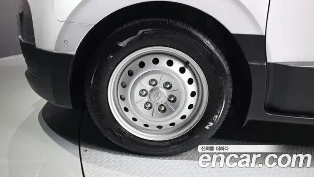 Hyundai ST1 Premium, миниатюра 18