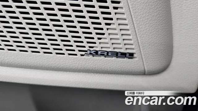 Kia Carnival дизель 7 мест Signature, миниатюра 29