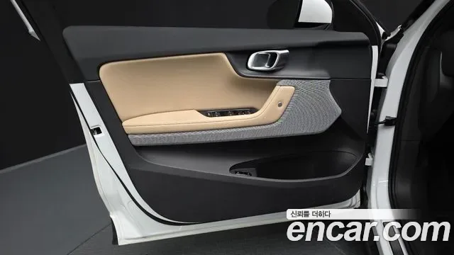 Polestar 2, миниатюра 28