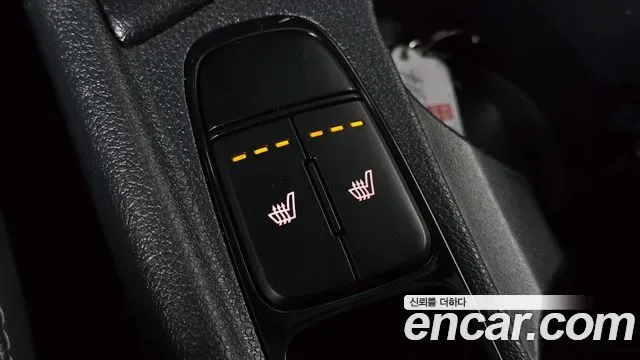 Kia Niro 1.6 HEV, миниатюра 21