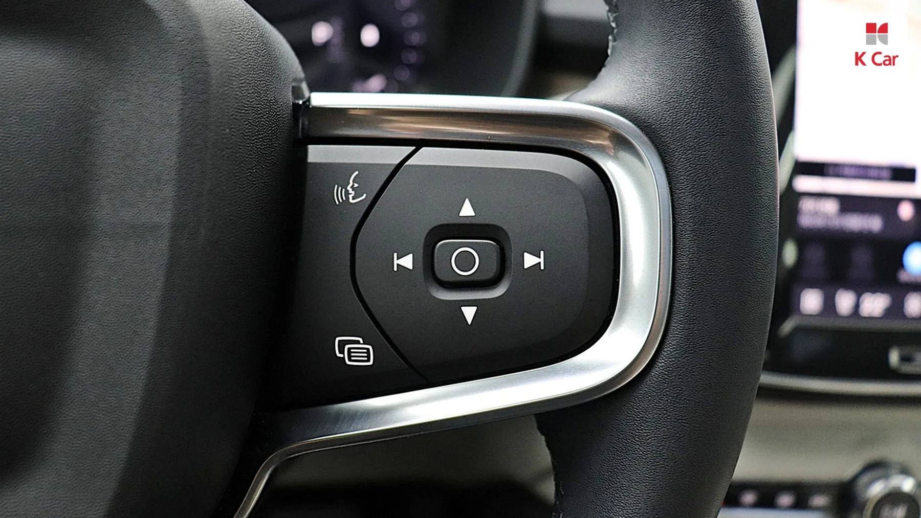 Volvo XC40 B4, миниатюра 14