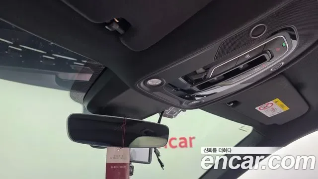 Audi e-, миниатюра 8