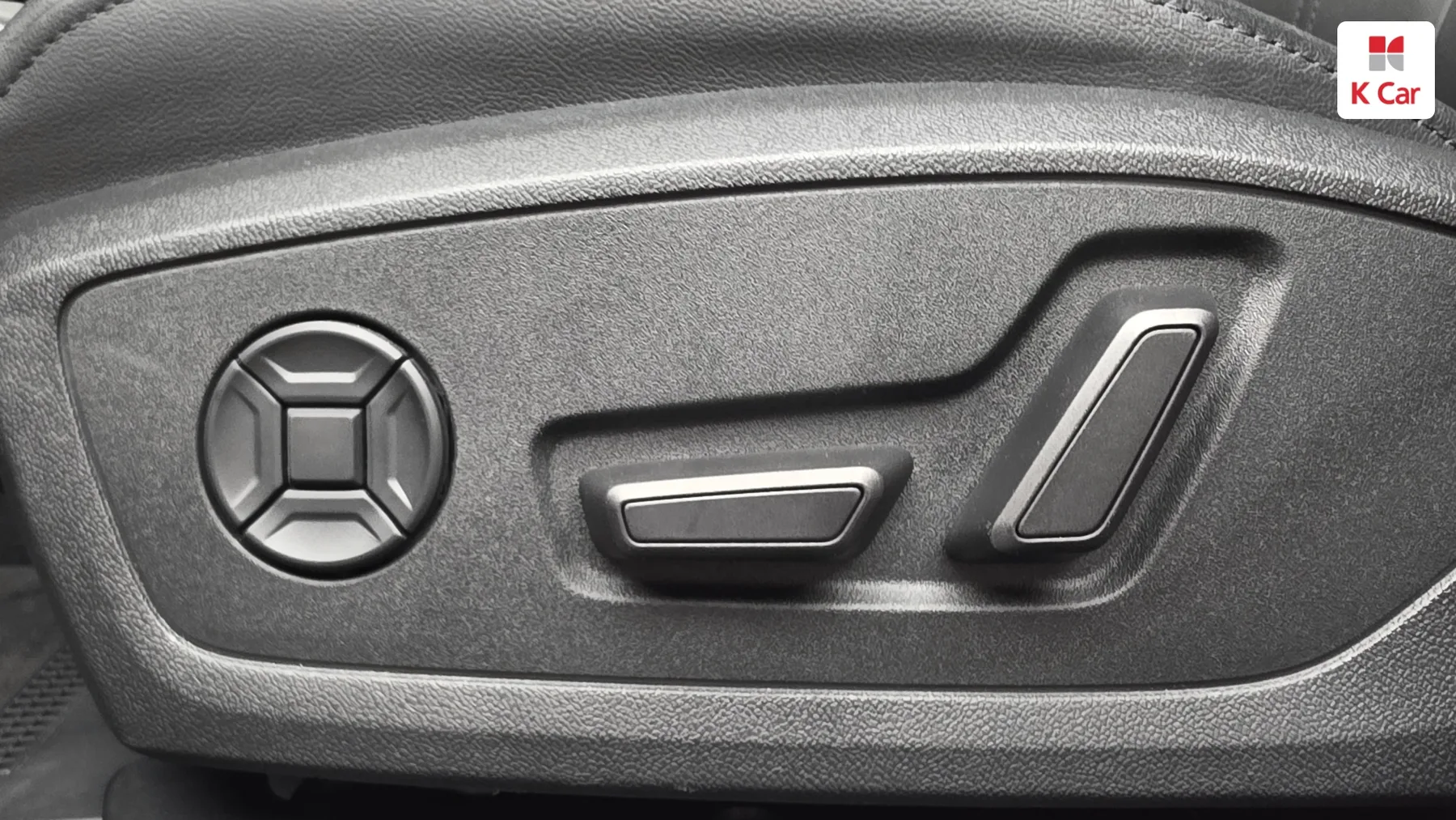 Audi A3 бензин 2WD 40 TFSI Premium, миниатюра 21