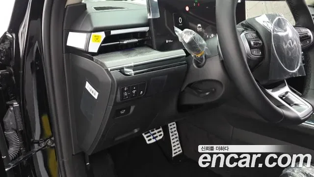 Kia K5 III 2.0 Signature, миниатюра 18