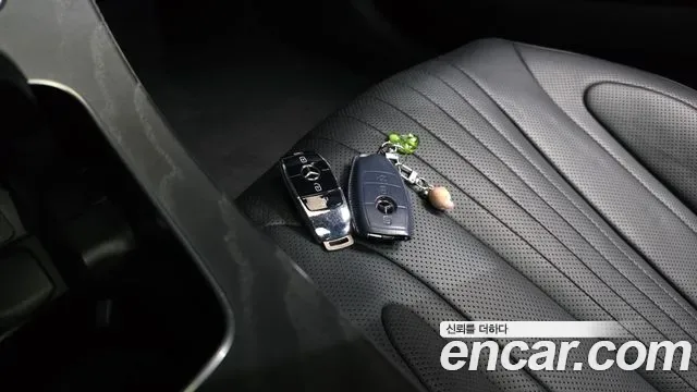 Mercedes-Benz CLS CLS450 4MATIC, миниатюра 18