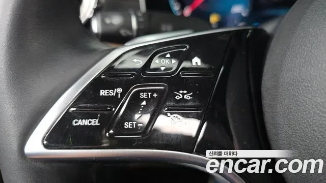 Mercedes-Benz E-Class E250, миниатюра 23