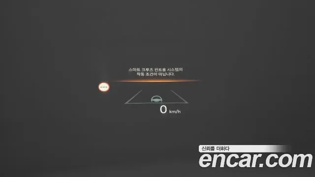 Kia Sorento HEV 1.6 4WD Gravity, миниатюра 10