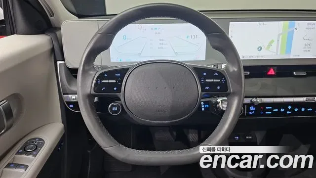 Hyundai Ioniq 5, миниатюра 30