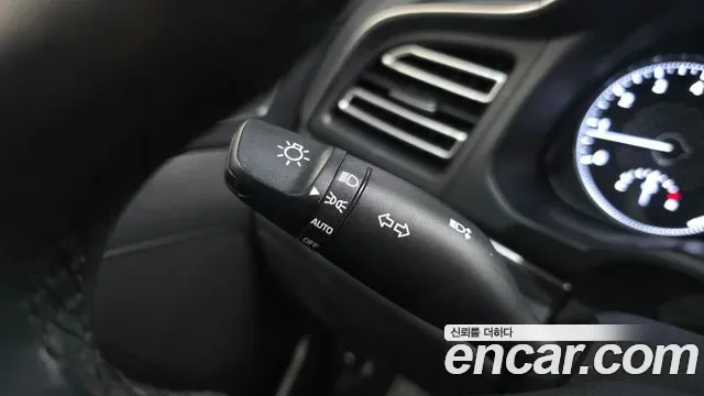 Hyundai Avante AD, миниатюра 6