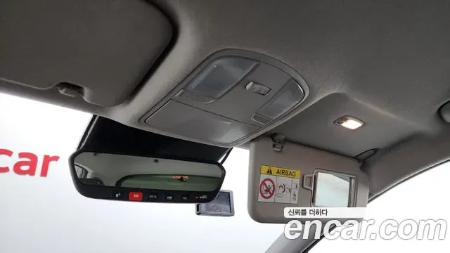 Hyundai Kona Modern, миниатюра 22