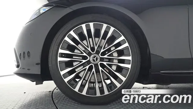 Mercedes-Benz S-Class S580L 4MATIC, миниатюра 15