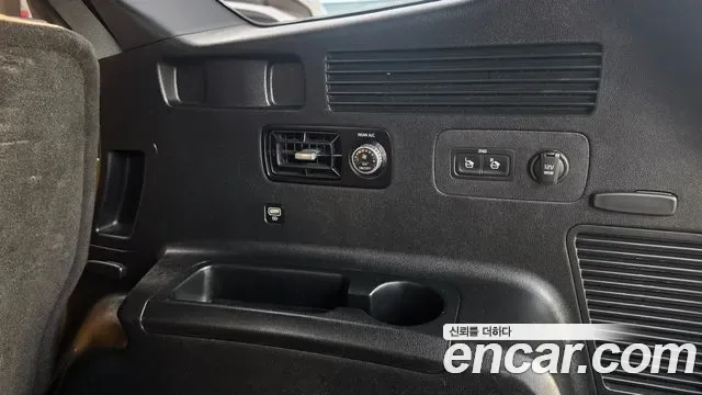 Kia Sorento дизель 2.2 2WD Signature, миниатюра 3