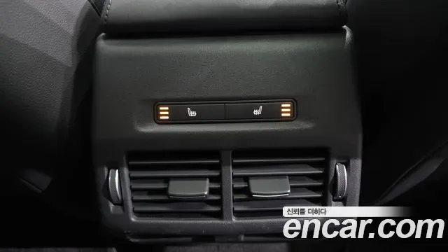 Land Rover Discovery P250 SE, миниатюра 13