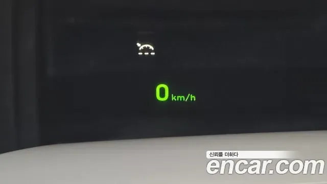 Hyundai Palisade бензин 3.8 4WD Calligraphy, миниатюра 2