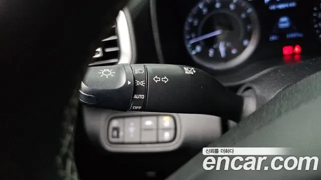 Hyundai Venue 1.6 Modern, миниатюра 26
