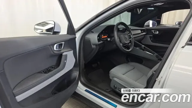 Polestar 2, миниатюра 24